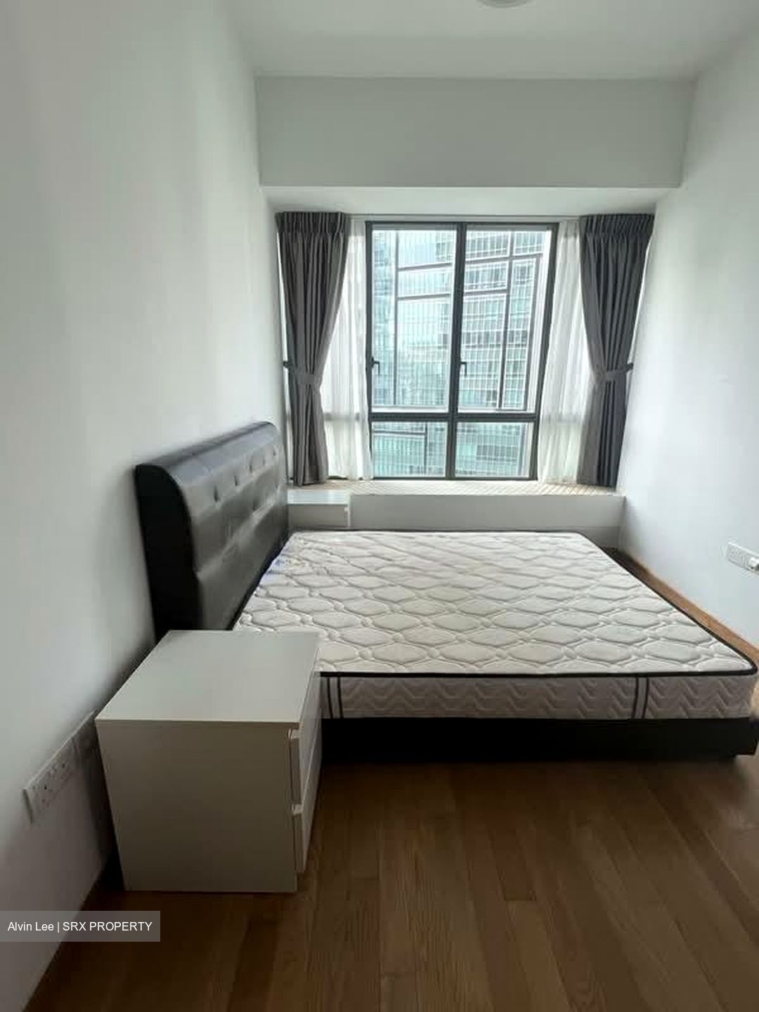 8 Saint Thomas (D9), Condominium #570651641